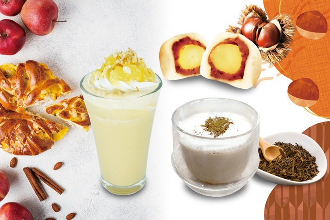 �܂��ɐ�i�I�g�t�~�x�m�R�~�x�͘p�Ɋ���