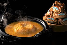 ɉցIUELsgze }uCIÂvʃfBi[R[X̋LTlC