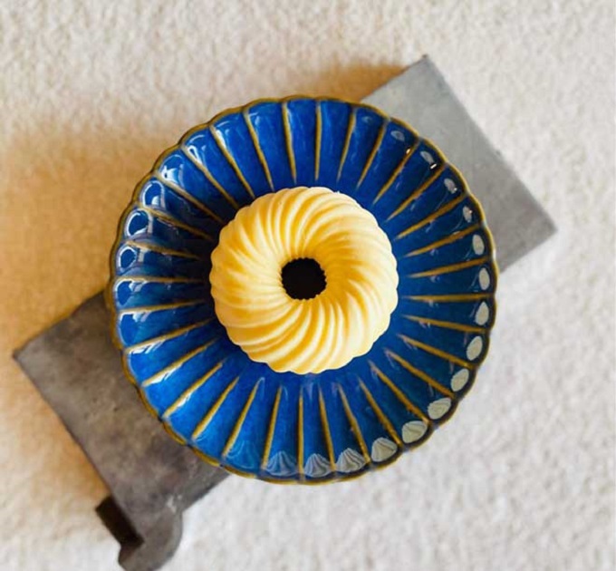 �`���C�X���y�����I�I�ׂ�`�[�Y�P�[�L