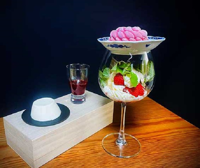 �`���C�X���y�����I�I�ׂ�`�[�Y�P�[�L