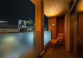 ܂Ȃze!?uSALON 91vOhI[v̋LTlC