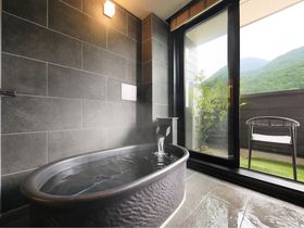 ゆとりろ津和野で島根の魅力を発見！リニューアル3周年記念プラン販売中のサムネイル