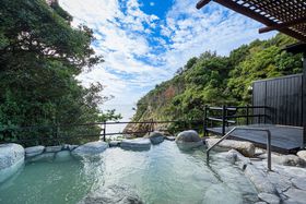 �W�]�I�V���C����ʊJ���I�uTAOYA���l���v���ꕔ���j���[�A���̋L���T���l�C��