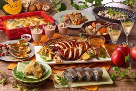 ȍHIH~̏HI]ˉ򕨌ŏHE~̃oCLOX^[g̋LTlC