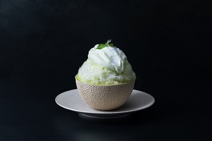 �����X�Ȃ�ʂ����������I���Ԍ���Ńv���~�A�����������o��