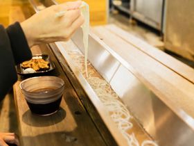 ���N���J�Á����ԉ����I���R�u�R��k�J�����߂񗬂� �������v