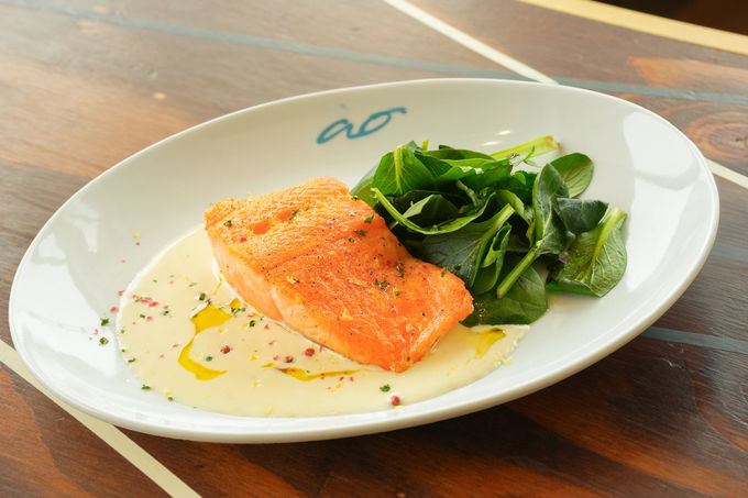 �t�̃��j���[�ŐM�B�̖��o�𖞋i�I�Δȃe���X���ăI�[�v��