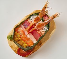 �x�͘p����SA�u�ƂƊېH���v�������`���j���[�ƃf�J����R�͂�V�����I�̋L���T���l�C��