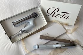 �l�C�h���C���[�Ȃ�3����T�t���I�H�ە��낪���N���N�����ڂ̏��q���v������̔����̋L���T���l�C��