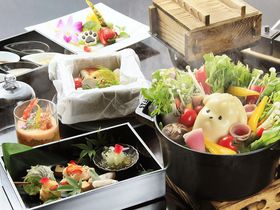 開業1周年！愛犬と泊まれる宿「ゆるり箱根with DOGS」特別プランを販売中の記事サムネイル