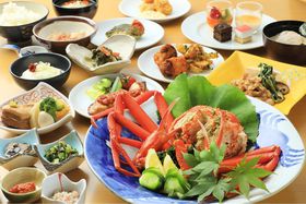 �ő�25��OFF�I��Ƃ��z�㓒��Ƀ��C��������I�ׂ�h���v�������o��̋L���T���l�C��