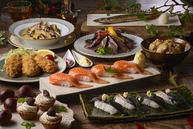 ؐHސHׂI]ˉ򕨌Łu]ˎOoCLOvX^[g̋LTlC