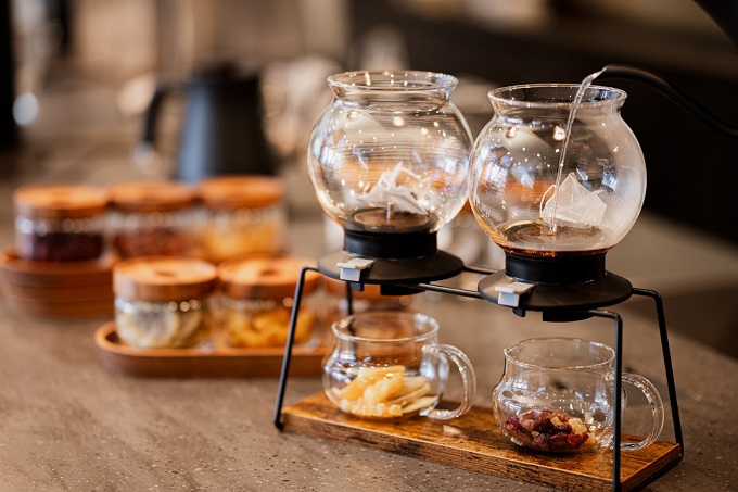 _ːlCX̃OITea Drip`CXOK