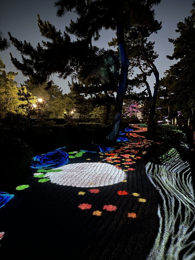 ���Ŗ�������{�뉀�I�����ȑO���茔���̔���