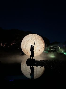 3l˔jI半́u-SORA-v݊JÌ̋LTlC