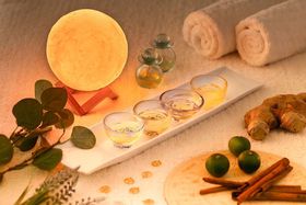 ԌIOh nCAbg ũG^ g[ggv{̋LTlC