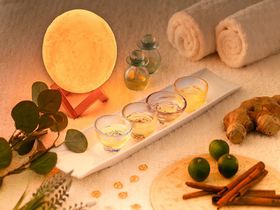 ԌIOh nCAbg ũG^ g[ggv{