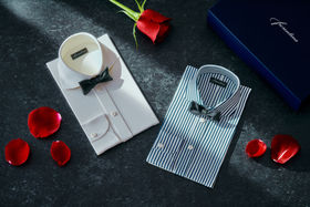 �O�����h �n�C�A�b�g �����u�o�����^�C���f�[ �R���N�V�����v�łƂ��Ă����̃M�t�g���I�̋L���T���l�C��