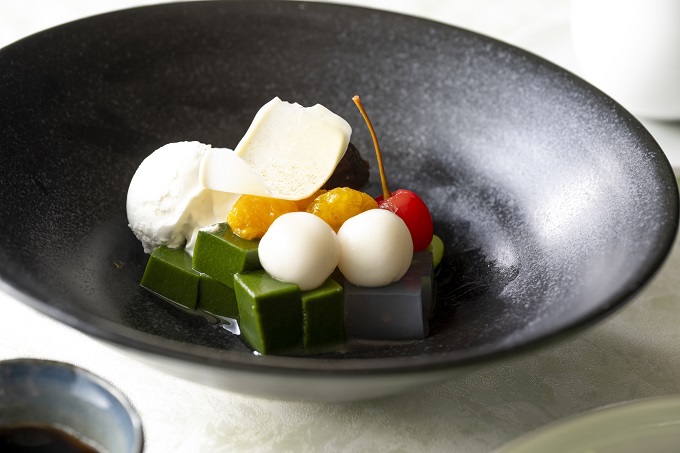 ݂oIaƗm̃XC[c𖡂킦邿ґȃeB[^C