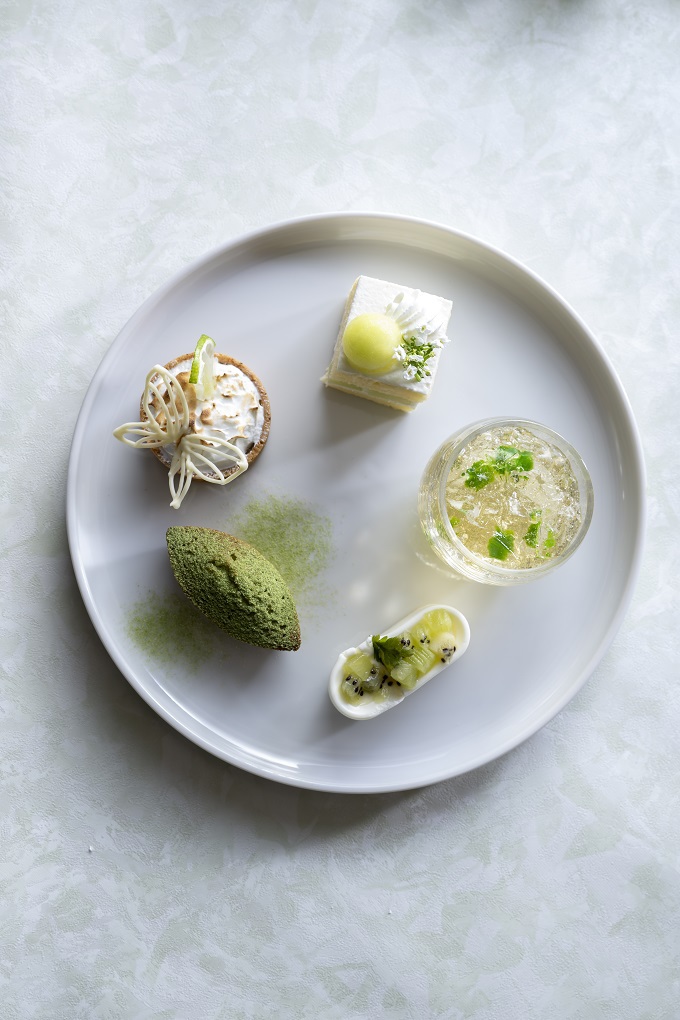 ݂oIaƗm̃XC[c𖡂킦邿ґȃeB[^C