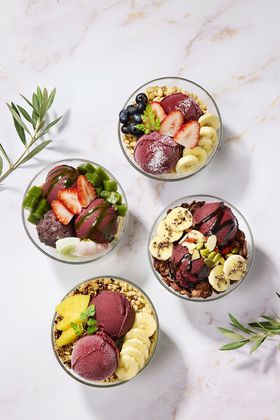 hŃnCCIzmR[q[{1XI[v̋LTlC