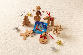 e[}́uStarlight of LovevIOh nCAbg ̃NX}XvŐLTlC