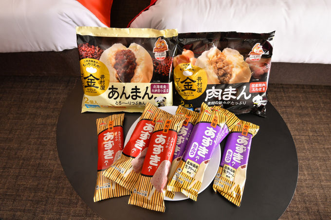 ܂Eo[HוIxbhɂ͂܂NbV