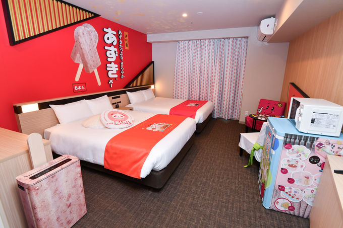 ܂Eo[HוIxbhɂ͂܂NbV