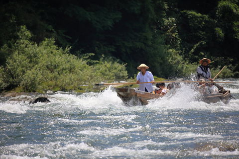 �t�̗��ɂ������߁I�u���҃��C��������v���V�[�Y���̉^�q�J�n�̋L���T���l�C��