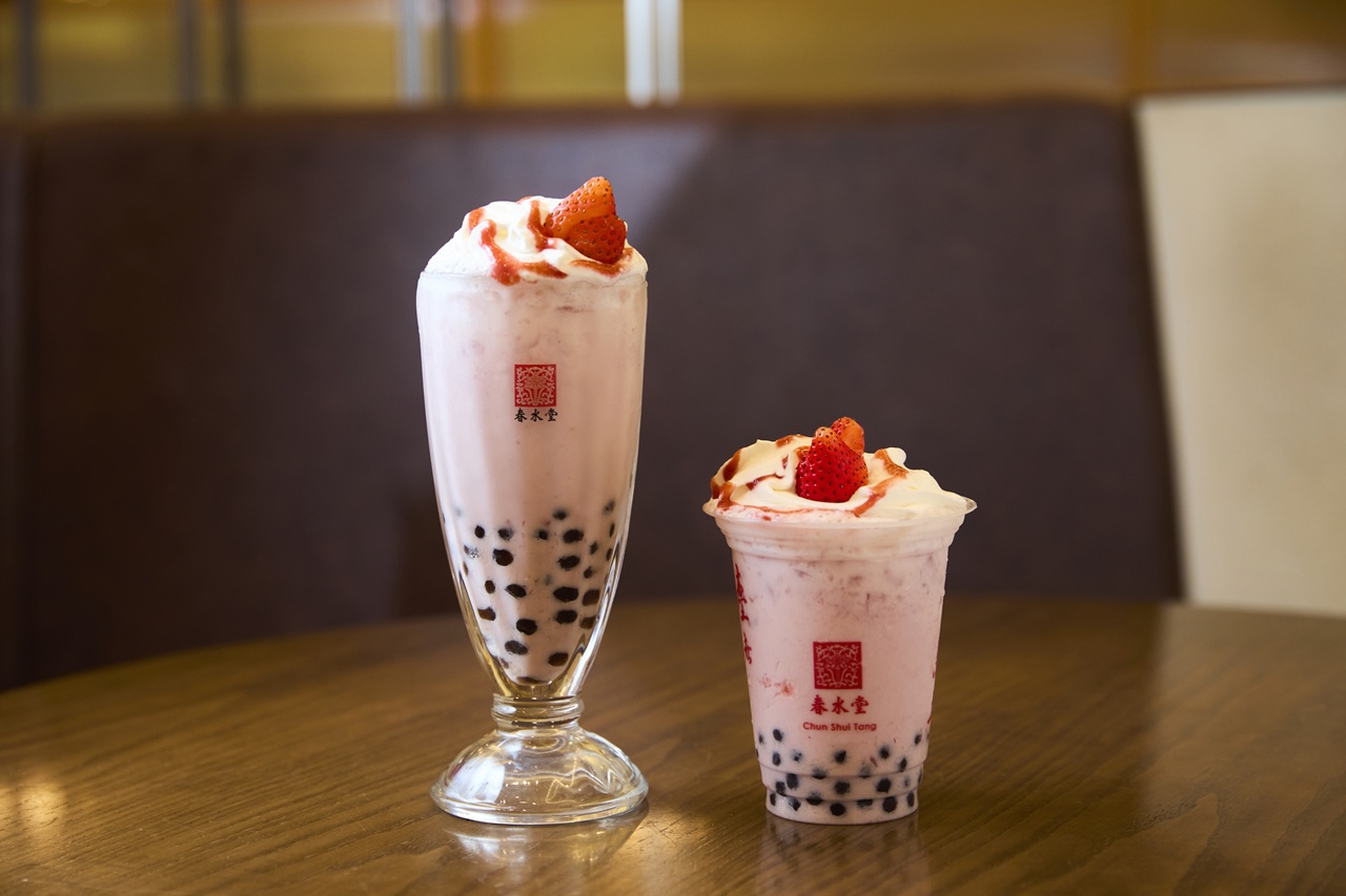 �������I�������I�������I���߂����ŏ{�̂������𖞋i