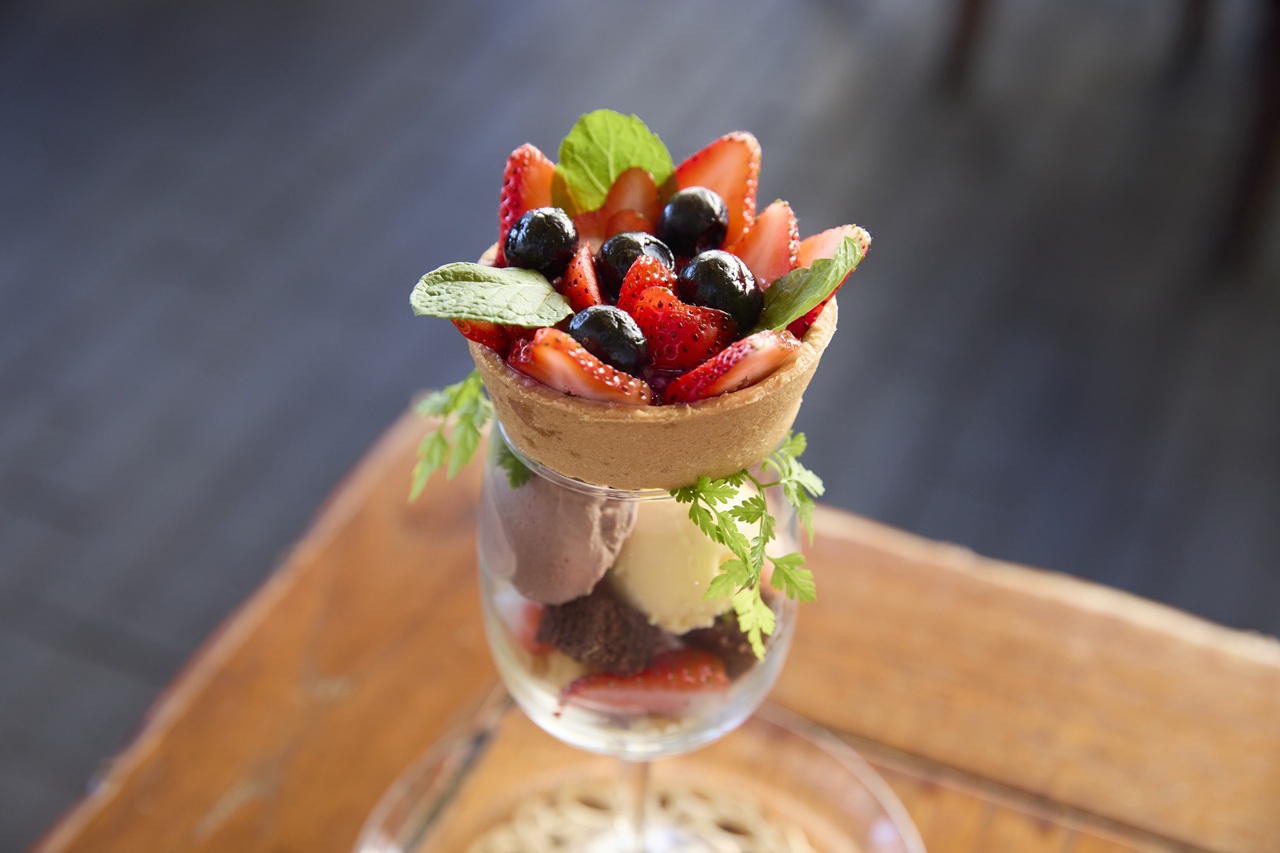 �������I�������I�������I���߂����ŏ{�̂������𖞋i