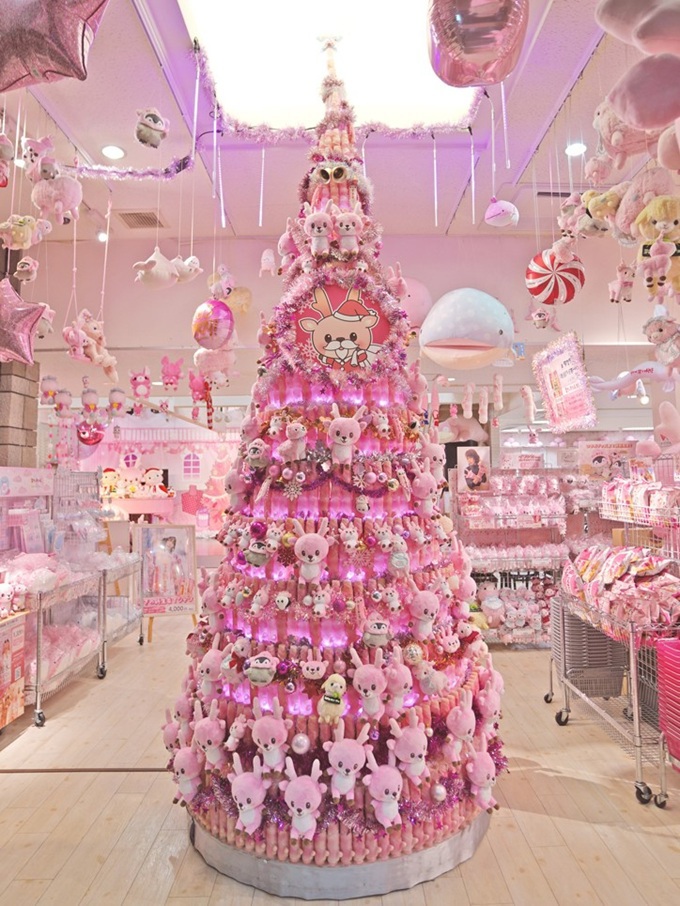 ���ٖ����I�C���V�J�����ƃN���X�}�X�����j�����悤