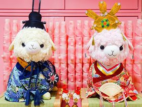 VĨTN炭I≺̐VI~[WAuԌEtFXeBo2025vJÒ
