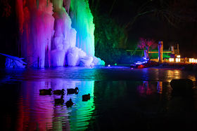 �H�쉷��̓~���ʂ�I�u���̕X���Ɗ��̓���2026�v�J�Â̋L���T���l�C��