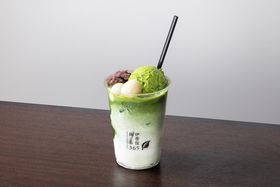 XC[cɂǂIɍۉ̐ΒiXɐVX܂XI[v̋LTlC