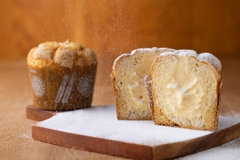 ̔̔Ỉw푍̊eX܂ɃXC[co