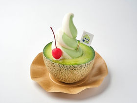 郁ڂςyށIu푍tFX 2025vJ