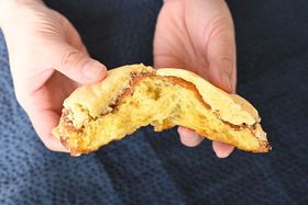 ghH!?Ẻw푍ɐinpVőLTlC