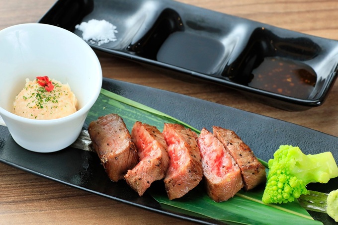 �V�R���Z�v�g�́g���H�Ɩ���������ޏh�h