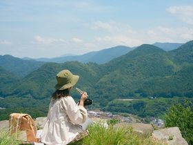 RŒ͂IƂØa삪gbLOtvj[A̋LTlC