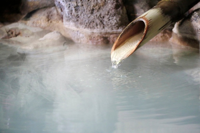 �V�R���Z�v�g�́g���H�Ɩ���������ޏh�h