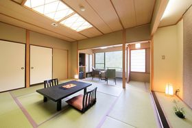 1��2�g�����Ԍ���I�{��u�q����v�ŕ����H�v�����̔����̋L���T���l�C��