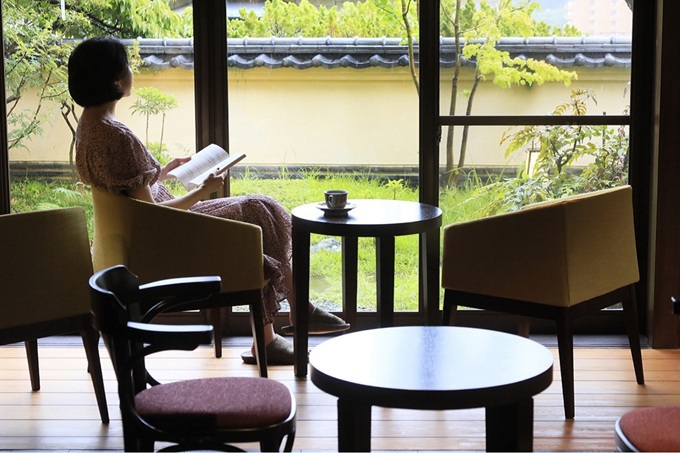 �䂪��畗��ł����Ƃ������藷�𖞋i�I