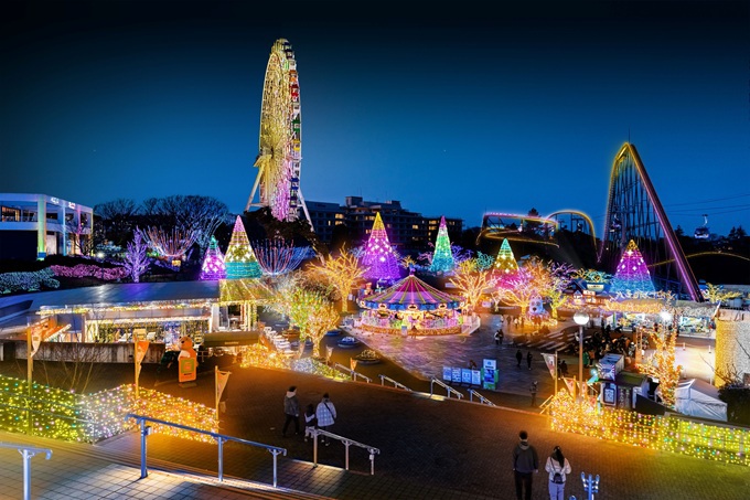 ʈقȂC~ɒځI|ɂ͐VX|bgo