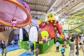 eqōsIOdu^ENX}Xv111X^[g̋LTlC