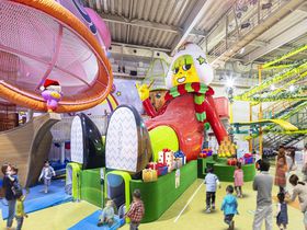 eqōsIOdu^ENX}Xv111X^[g