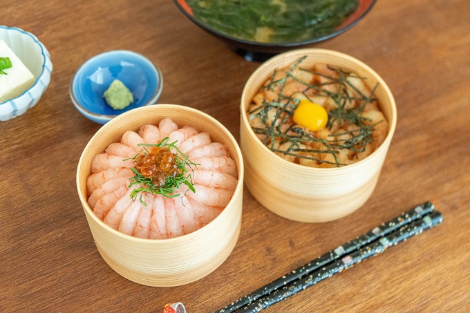 �Q�L����T�C�Y���I����O�����𖞋i���悤