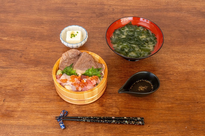 �Q�L����T�C�Y���I����O�����𖞋i���悤