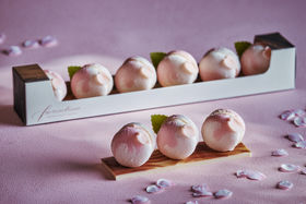 �t�𖡂키�I�O�����h �n�C�A�b�g �����́u���X�C�[�c���u���b�h �Z���N�V�����v�̋L���T���l�C��