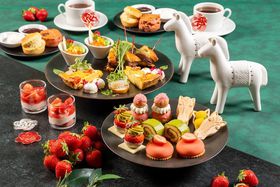 ߂ȂŐVNjIOh nCAbg uj[C[ At^k[eB[v̋LTlC